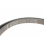 Комплект ременя генератора Mitsubishi Outlander 2.0 DI-D 07-12 (6PK1718)