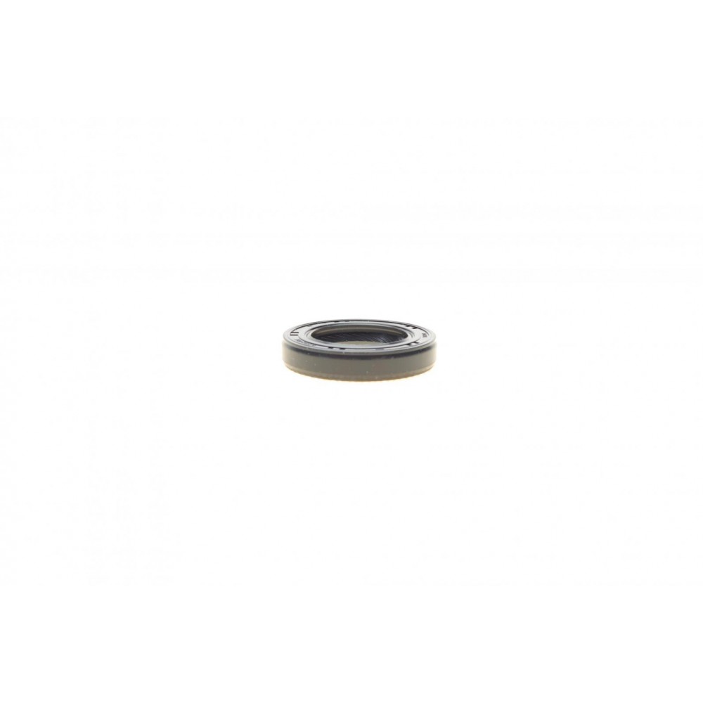 Сальник вала первинного КПП Citroen C1/Peugeot 107 05-/Toyota Yaris 99-05 1.0-1.4 (23x37x7)