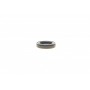 Сальник вала первинного КПП Citroen C1/Peugeot 107 05-/Toyota Yaris 99-05 1.0-1.4 (23x37x7)