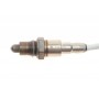Лямбда зонд Land rover Discovery IV 3.0 13-18/Sport 14-