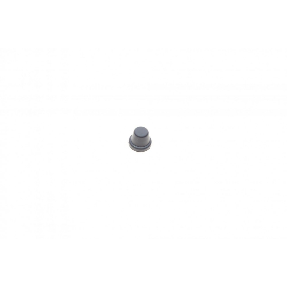 Ремкомплект супорта (заднього) VW Golf/Passat 83-99 (d=38mm) (Lucas/Girl) (+поршень)
