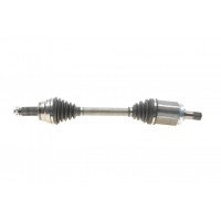 Піввісь (передня) BMW X5 (E70)/X6 (E71/E72) 06-14 (L) (33x30/634)