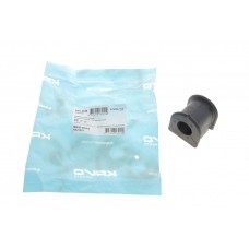 Втулка стабілізатора (переднього) Toyota Corolla/Avensis 02-09 (d=22.5mm)