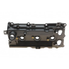 Кришка клапанів (L) Nissan Murano III 16-/Infiniti QX60 3.5 V6 13-