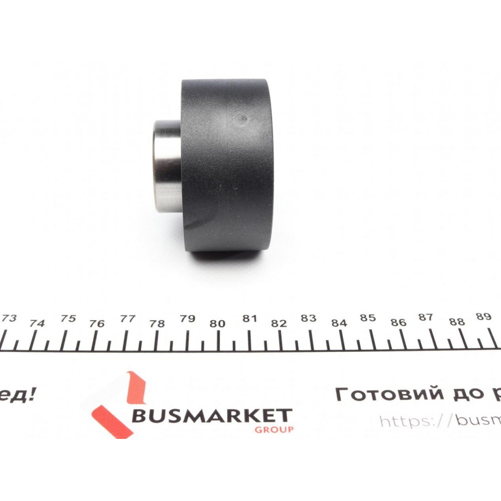 Комплект ГРМ Citroen C5/Peugeot 406 2.2 HDi 01-