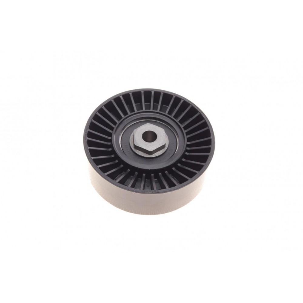 Комплект ременя генератора VW Caddy II 1.6 95-97 (6PK 975)