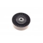 Комплект ременя генератора VW Caddy II 1.6 95-97 (6PK 975)