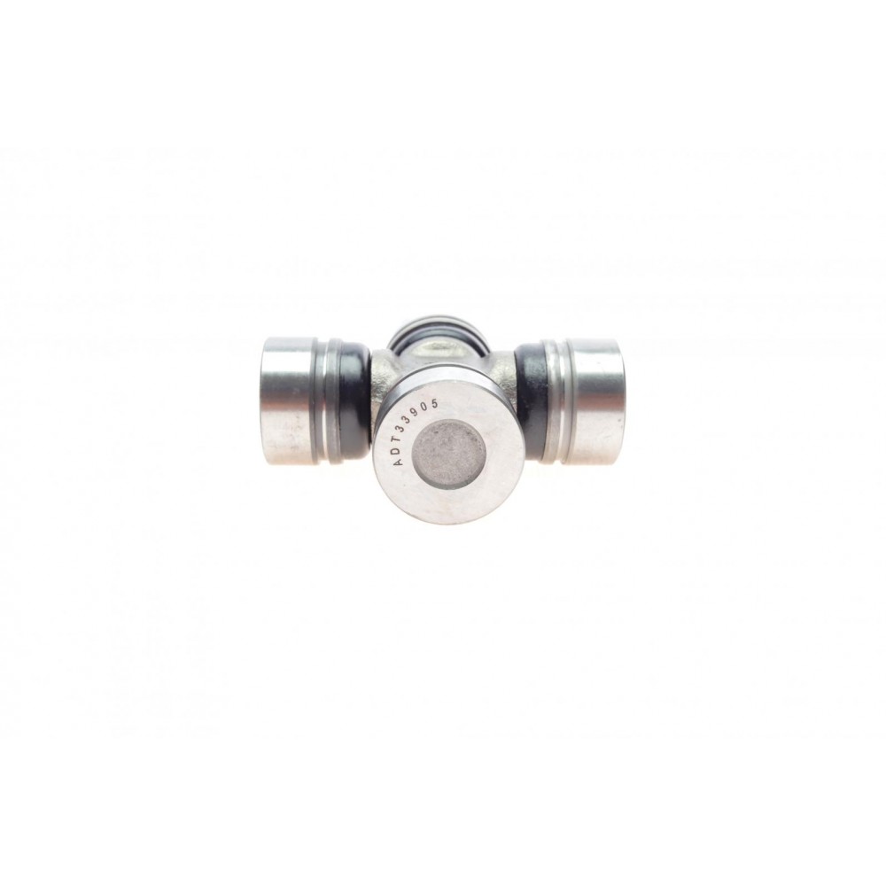 Хрестовина кардана Toyota Hilux 89-05/Land Cruiser 98- (29x77)
