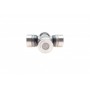 Хрестовина кардана Toyota Hilux 89-05/Land Cruiser 98- (29x77)