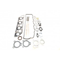 Комплект прокладок (верхній) Mitsubishi L200/L300/L400/Pajero 2.5 TD 87-07