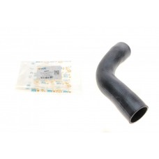 Патрубок інтеркулера Opel Signum/Vectra C 2.0 DTI 16V/2.2 DTI 16V 02-06