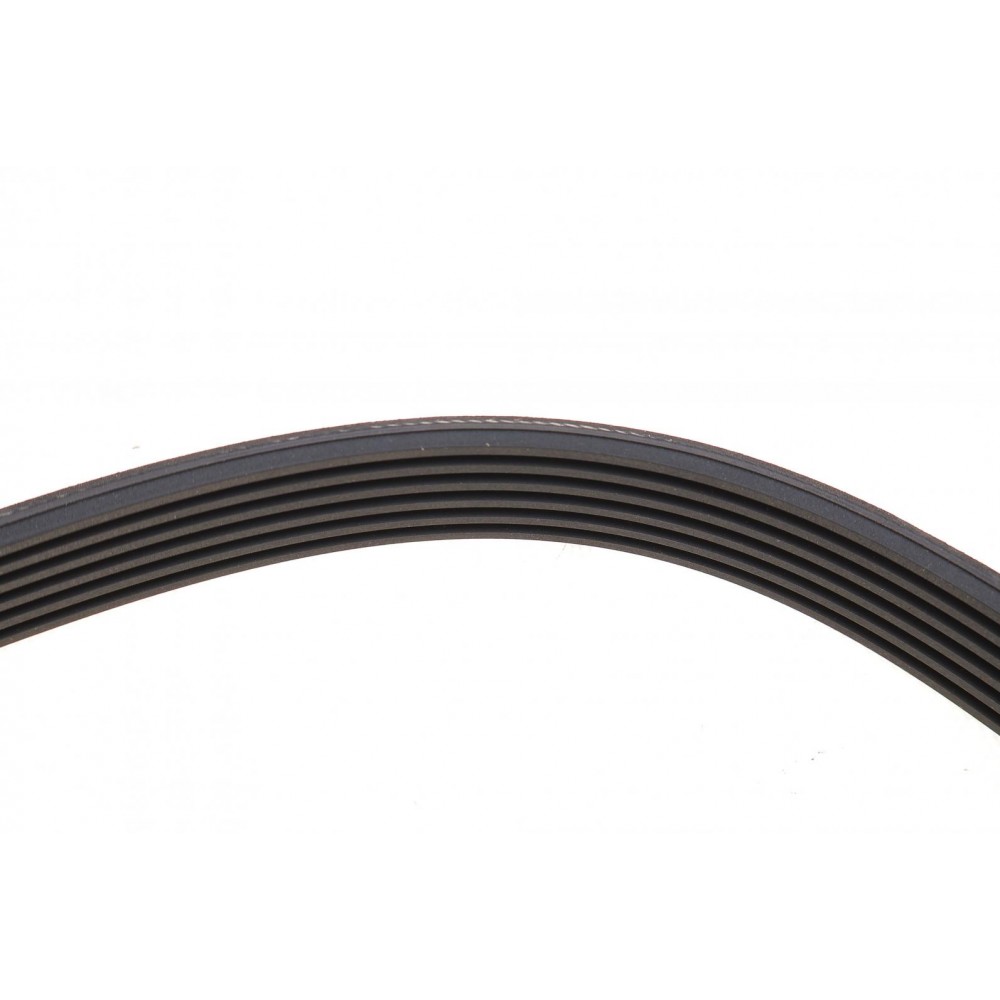 Ремінь генератора BMW X5/Ford Focus 1.4/1.6 16V 98- (6PK1892)