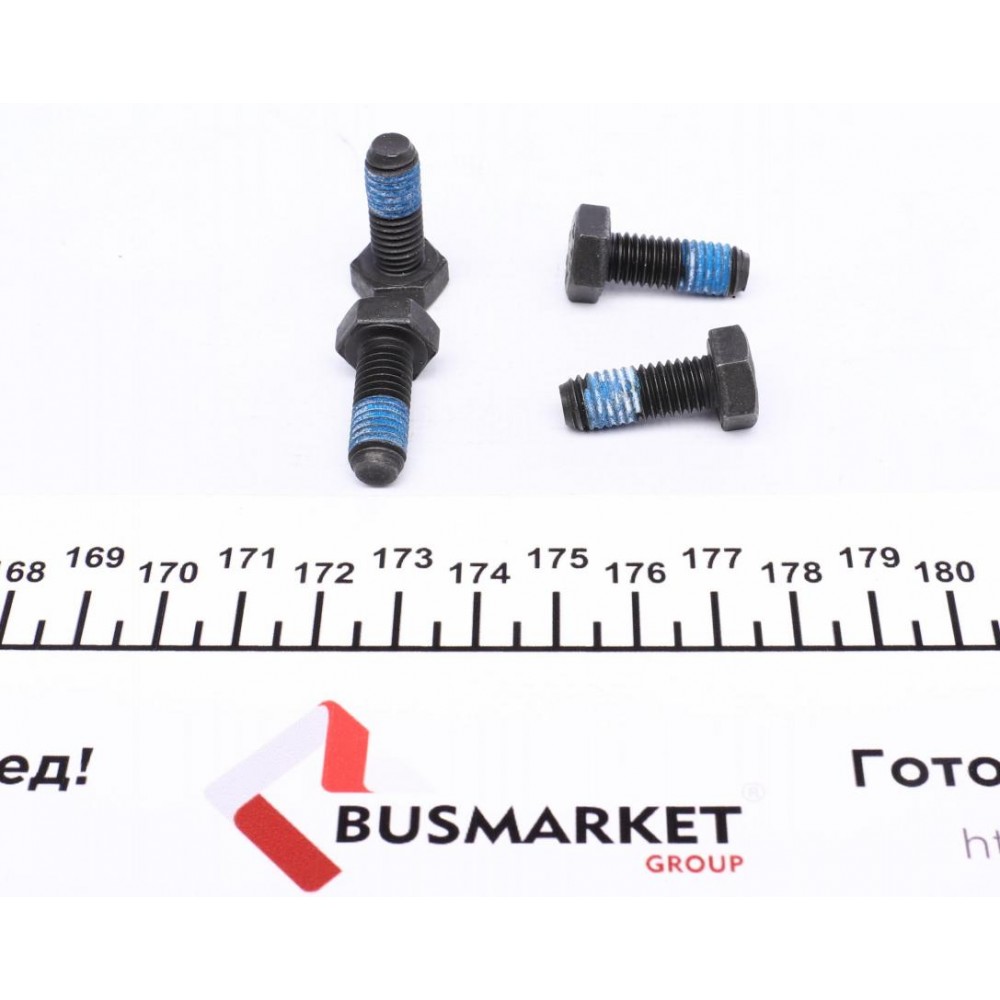 Колодки гальмівні (передні) BMW 5/X3/X5 13- (Lucas) Q+