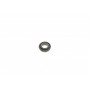 Ремкомплект циліндра гальмівного (головного) Toyota Land Cruiser 95-02 (d=23.8mm)