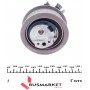 Комплект ГРМ VW T5/ Caddy/Crafter 1.6TDI-2.0TDI 09-