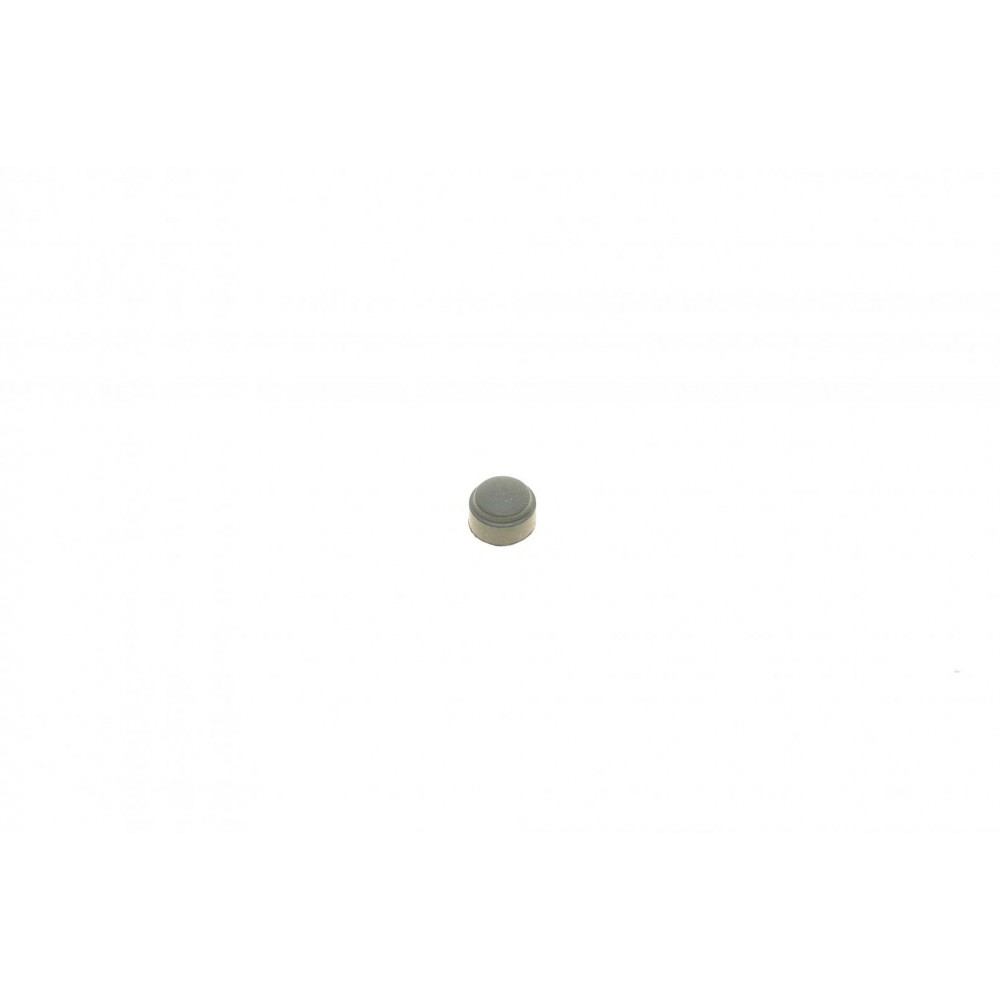 Ремкомплект супорта (заднього) Ford Mondeo 94-00 (d=36mm)