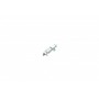 Ремкомплект супорта (заднього) MB Vito (W639) 03- (d=38mm) (Bosch) (+поршень)