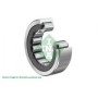 Підшипник КПП Audi A4/A6/Q5 1.8/2.0 TFSI/3.0 TDI 07-17 (0B1) ML311