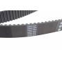 Комплект ГРМ Citroen C5/C6/C8/Peugeot 406/407/607/807 96- (32x259z)