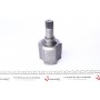 ШРКШ (внутрішній) Citroen Jumper/Fiat Ducato/Peugeot Boxer 2.2D/2.3D 06- (-ABS) (L)