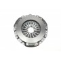 Комплект зчеплення VW T4 1.9D/TD 91- (d=216mm) (+вижимний)