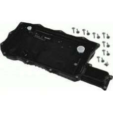 Комплект для заміни оливи АКПП BMW 3 (F30) 320i/320d 12-/X5 (F15) 15- (8P75PH/XPH) (без масла)