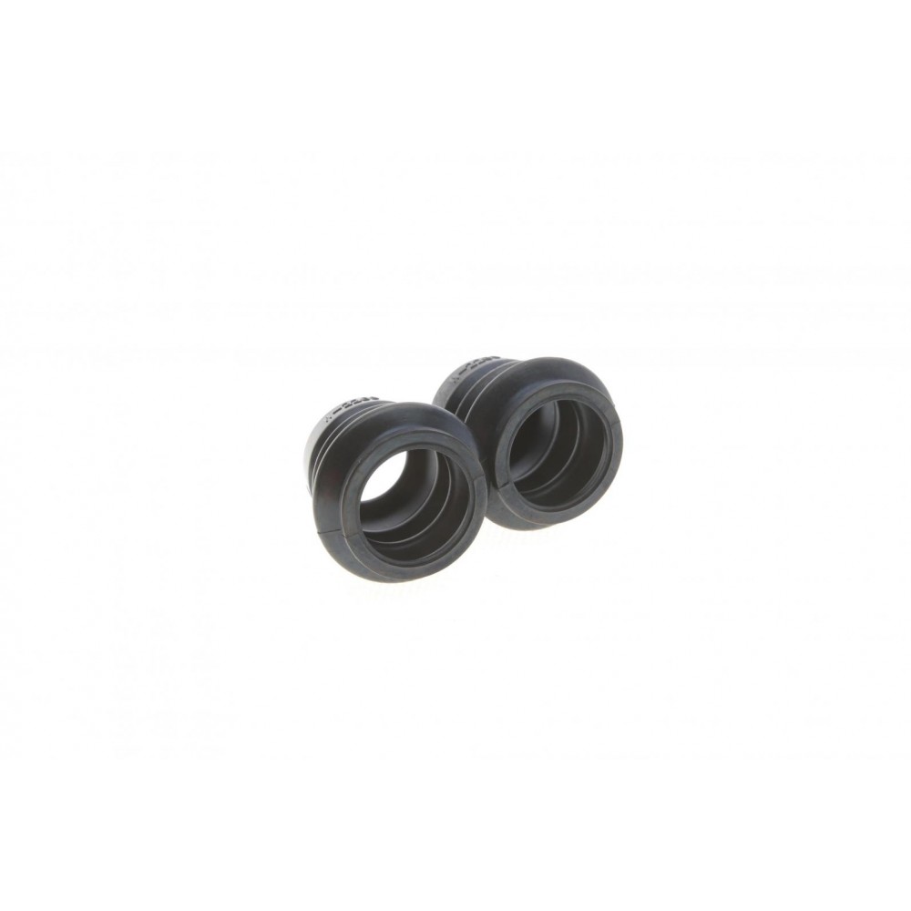 Ремкомплект супорта (переднього) MB T2 86-94/Vario 96- (d=60mm) (Lucas)