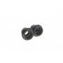 Ремкомплект супорта (переднього) MB T2 86-94/Vario 96- (d=60mm) (Lucas)