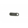 Ремкомплект супорта (заднього) Ford Transit 06- (d=48mm) (Bosch)