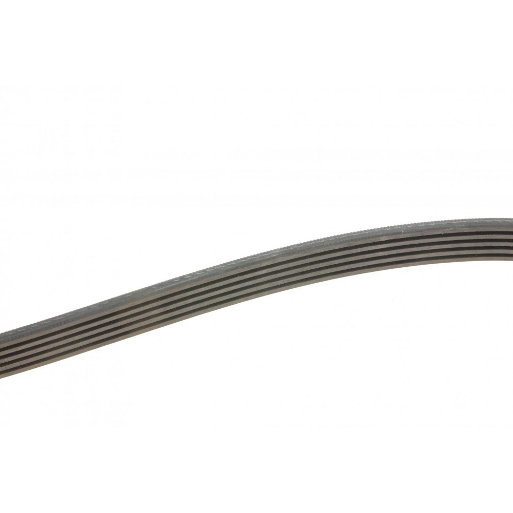 Ремінь генератора Citroen Jumper 2.8HDI 00-/Honda Accord 1.9-2.2 93-98/ Toyota Carina 2.0 96-97