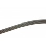 Ремінь генератора Citroen Jumper 2.8HDI 00-/Honda Accord 1.9-2.2 93-98/ Toyota Carina 2.0 96-97