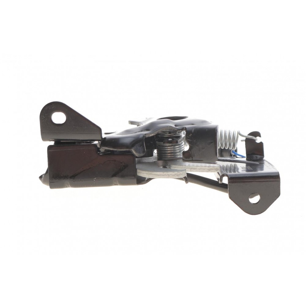Замок капоту BMW 3 (F30/F80) 12-19 (L)