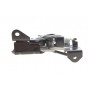 Замок капоту BMW 3 (F30/F80) 12-19 (L)