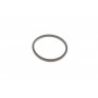 Ремкомплект супорта (переднього) MB Vito (W639) 03- (d=48mm)(Bosch)(+2 поршня/направляюча) SuperKit