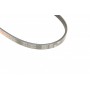 Ремінь генератора Mazda 3/6/CX-3/CX-5 2.0 11- (EPDM)