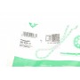 Планка заспокоювача ланцюга ГРМ BMW 3 (E36)/5 (E34/E39)/7 (E38) 91-03 M41/M51