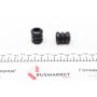 Ремкомплект супорта (переднього) Peugeot 405/Suzuki Vitara 87-98 (d=48mm) (Lucas/Ate)
