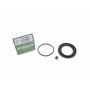 Ремкомплект супорта (переднього) Mazda 323 98-04 (d=57mm) (Ate)