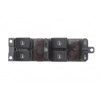 Кнопка склопідйомника VW Golf/Bora/Passat 97-05 (блок)