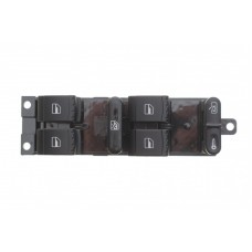 Кнопка склопідйомника VW Golf/Bora/Passat 97-05 (блок)