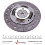 Комплект зчеплення Ford Transit 2.0DI 00-06, FWD, 55/63/74kw, d=250mm