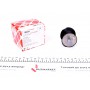 Подушка КПП BMW 3(E36/E46/E90) 1.6-3.0i 90- (M8x1.25)34/71x36/50