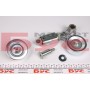 Комплект ременя генератора Renault Master/Opel Movano 3.0 DCI 03- (7PK1920)