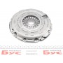 Комплект зчеплення Citroen C4/C5/Peugeot 508 1.6HDI 09- (d=235)