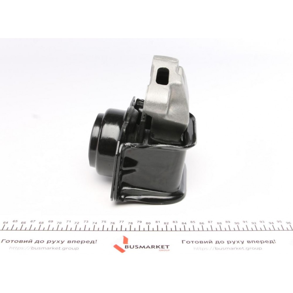 Подушка двигуна (передня) (R) Citroen Berlingo/Peugeot Partner 1.6HDi 05-
