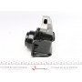 Подушка двигуна (передня) (R) Citroen Berlingo/Peugeot Partner 1.6HDi 05-