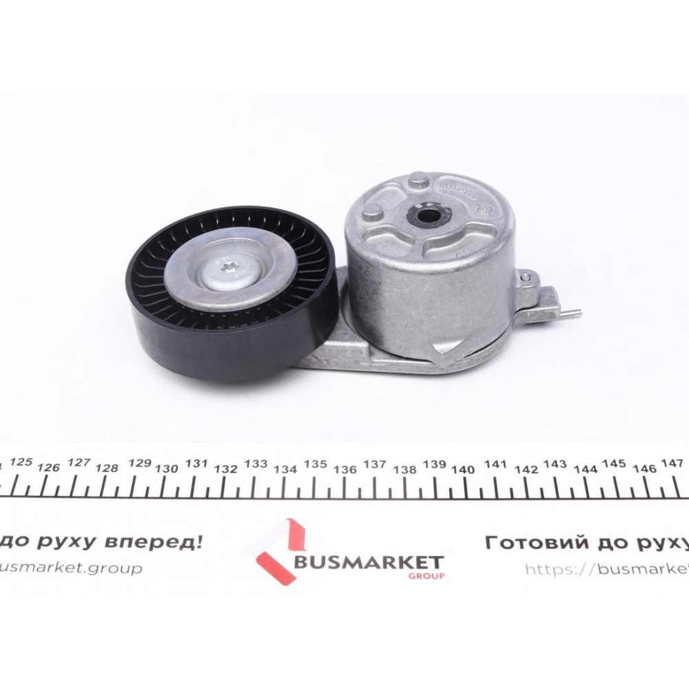 Натяжник ременя генератора Ford Mondeo IV/Galaxy 1.8TDCi 06-15