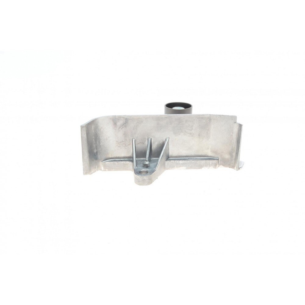 Ролик ГРМ Audi A4/A6/VW Passat 1.8/2.0 95-05 (паразитний)