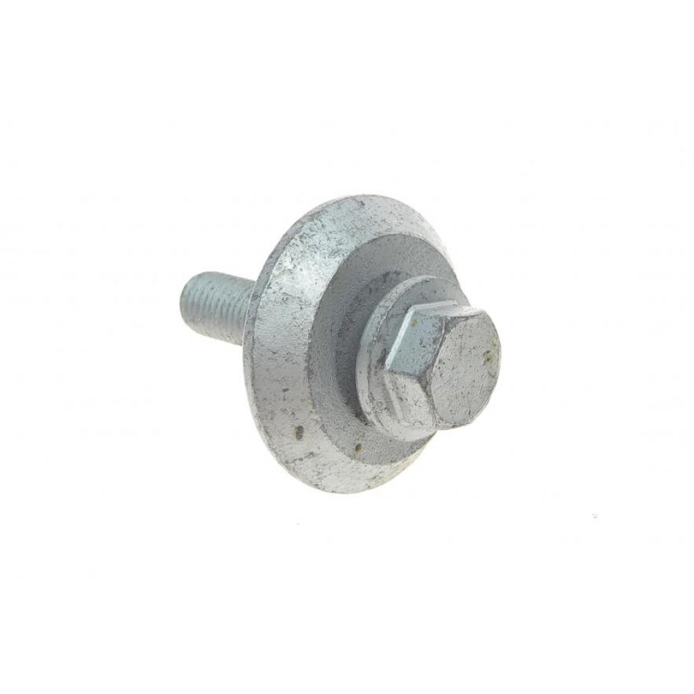 Комплект ГРМ + помпа Citroen C3/Peugeot 207/208/2008 1.4 HDI 06-