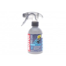 Засіб для очистки компонентів велогальм Brake Clean (300ml) (111408)